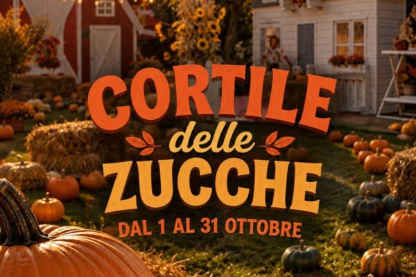 cortile-delle-zucche-baldoria-1